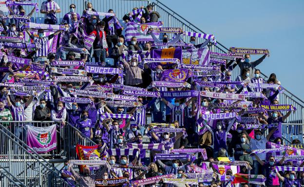 Por qué no se van a poder ganar los cuatro