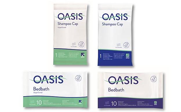 Retiran del mercado productos cosméticos hospitalarios por contaminación microbiológica