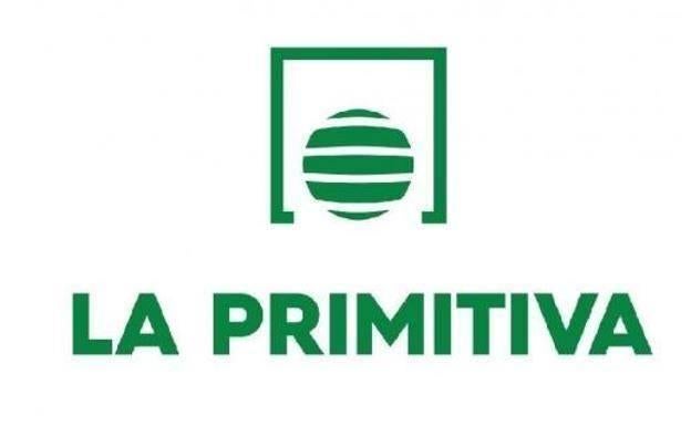 La Primitiva deja un premio de 39.719 euros en Medina de Rioseco