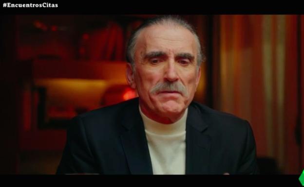 Juan y Medio confiesa cuál fue la peor cita que recuerda