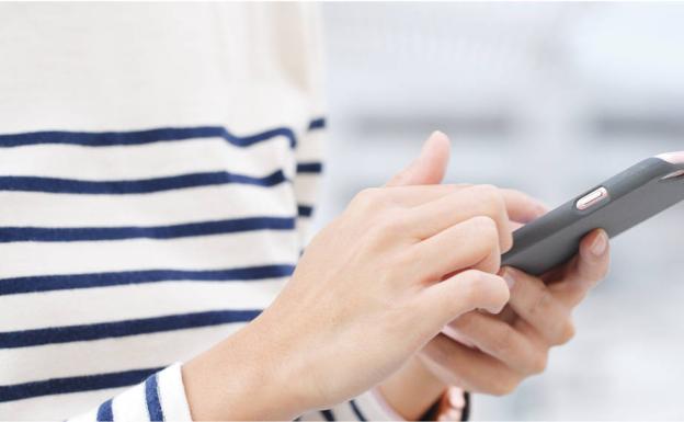 Aquona amplía con WhatsApp su red de canales de atención al cliente