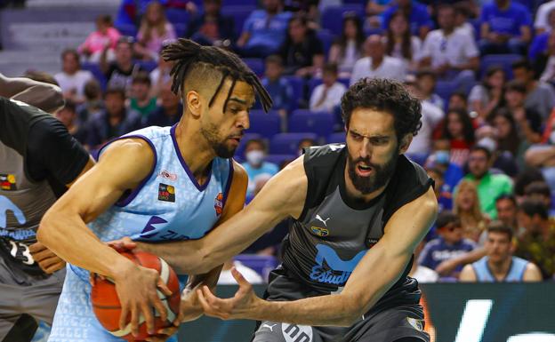 El Palencia Cristo y el Palencia Baloncesto ofertan de manera conjunta precios para sus dos partidos