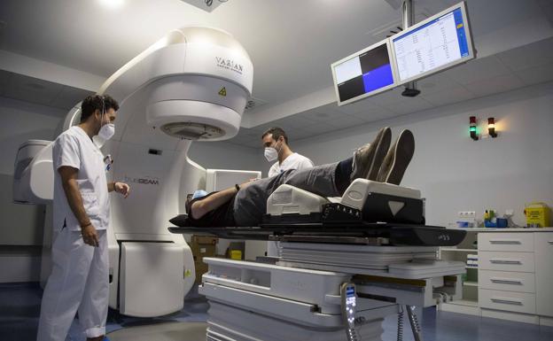 La contratación de sanidad privada crece en 42.269 nuevos pacientes con la pandemia