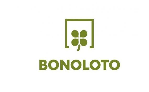 La Bonoloto deja un premio de segunda categoría en Zamora