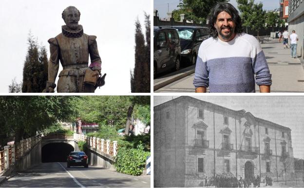 ¿Quién quiere ser millonario en Valladolid? Intenta responder a las quince preguntas sin comodines