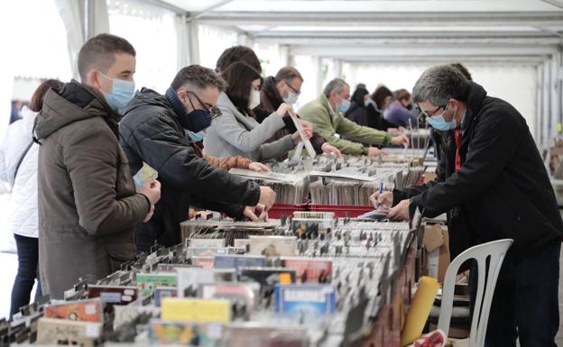 Consulta el programa festivo de San Pedro Regalado para este jueves