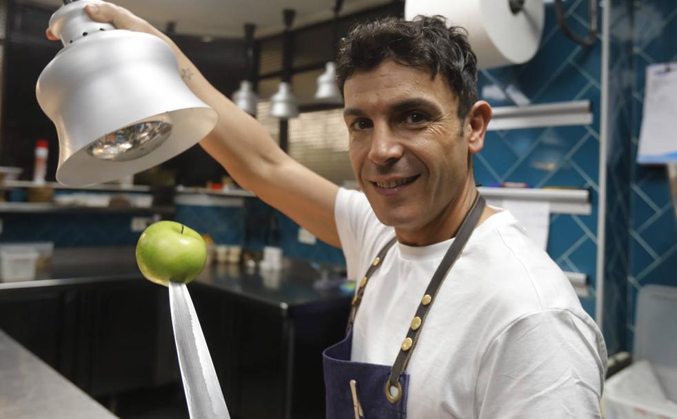 360º alrededor del producto más cercano