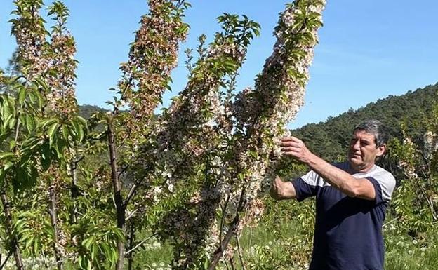 «Calidad y venta directa, nuestras bazas»