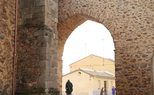 Ayoó de Vidriales: «Tenemos una historia fascinante por descubrir»