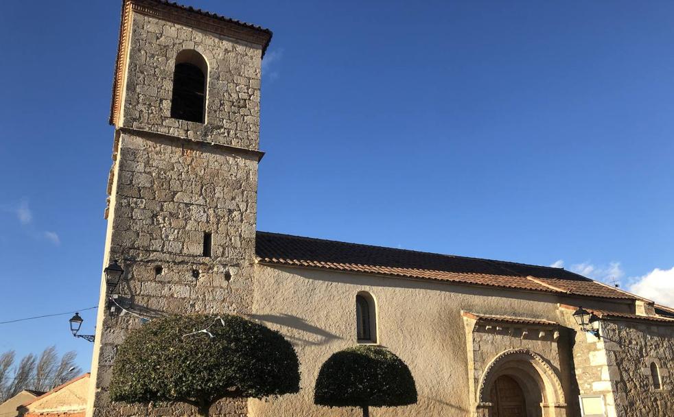 La Cueva de Roa: el legado señorial de Beltrán de la Cueva