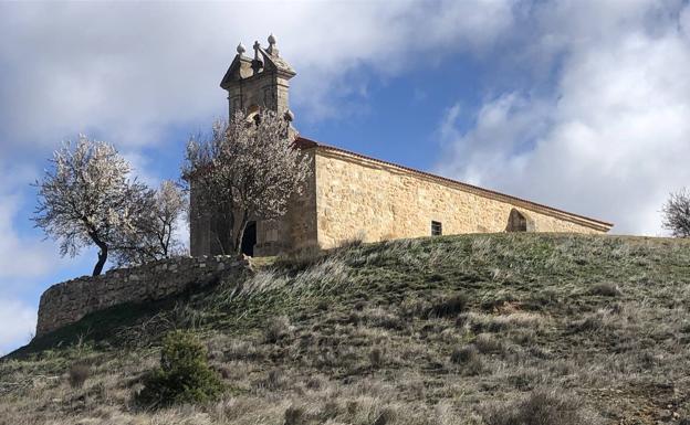 Olmedillo de Roa: una historia de presente y futuro en la Ribera del Duero