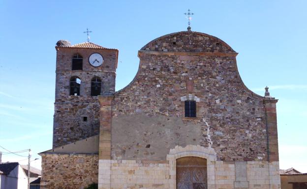 San Cebrián de Castro: «Somos una cita obligada para conocer el origen de la región»