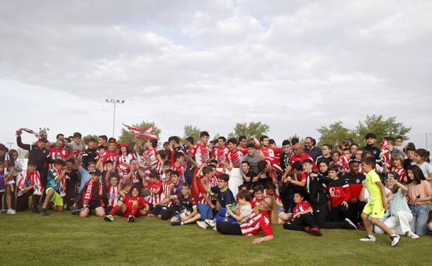 El sorteo del 'play off' de ascenso a 2ª RFEF se repetirá por un error en la posición del CD Tenerife