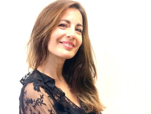 Poesía y danza para presentar 'Tus ojos sostienen el vuelo del pájaro' en la Casa Lis