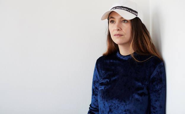 Rigoberta Bandini califica de «increíble» la actuación de Chanel en Eurovisión