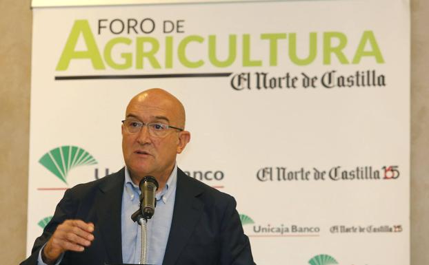 Los errores de Carnero