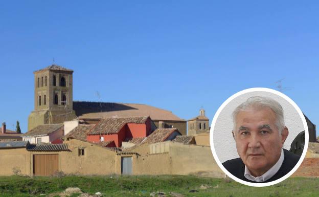 El juzgado investiga al alcalde de Boadilla de Rioseco por presunta prevaricación y denuncia falsa