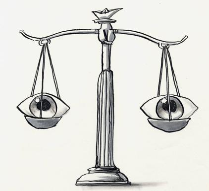 Justicia europea contra la voracidad bancaria española