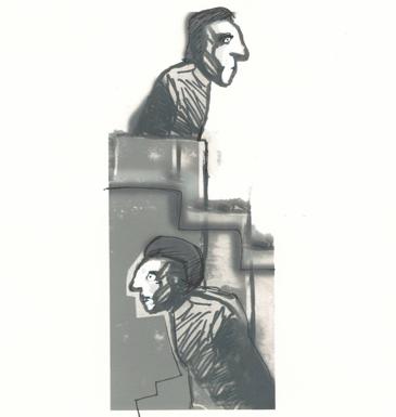 El PSOE de Castilla y León renuncia a la oposición