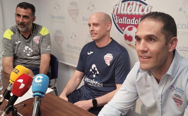 Diego Camino pone fin a 25 años como jugador profesional