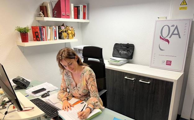 Las principales novedades en la Declaración de la Renta 2021