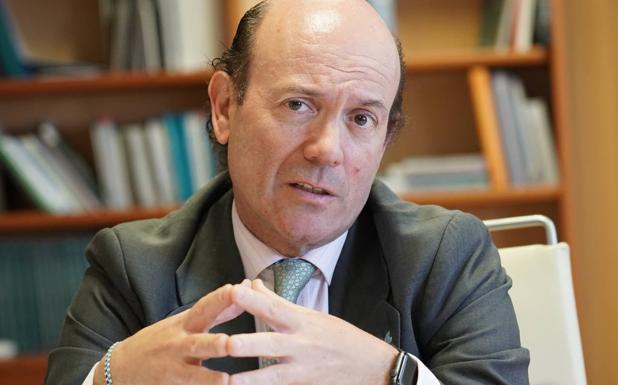 Sacyl pide a todos los hospitales crear consultas de cuidados de enfermería