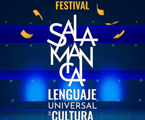 Las invitaciones para el Festival 'Salamanca. Lenguaje Universal de Cultura' en el Teatro Liceo desde el lunes