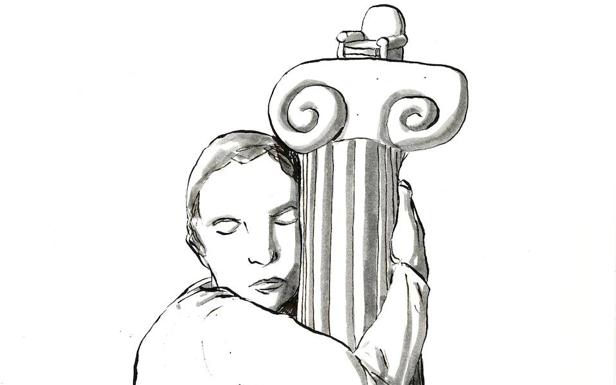 Reivindicación de la decadencia