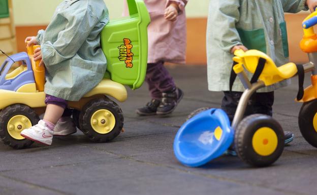 23 de junio, fecha límite para solicitar los 750 euros del Bono Concilia por cuidado de hijos