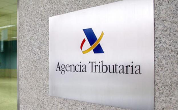 Consulta cuánto queda de plazo para presentar la declaración de la renta