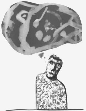 Epistemología del filete empanado