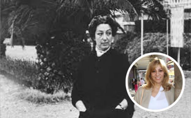 La española que se convirtió en la mejor espía de la KGB