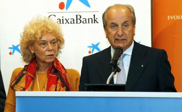 El fundador de Siro, un salvador de empresas entre la espada y la pared