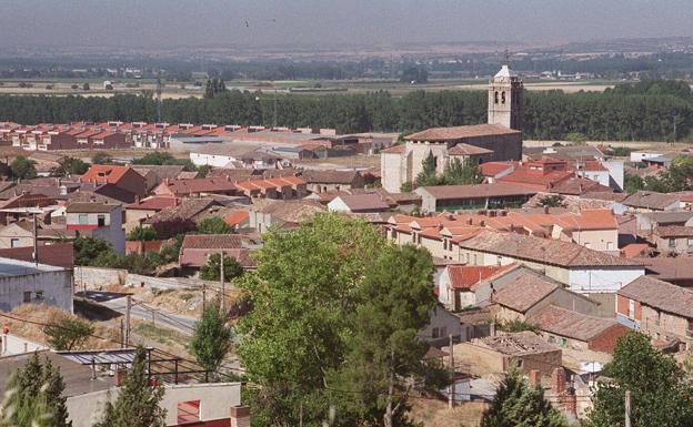 Piden diez años de prisión al acusado de intentar asesinar a un vecino en el hogar de Cabezón