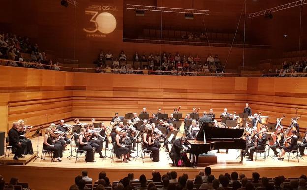 Exaltación del héroe