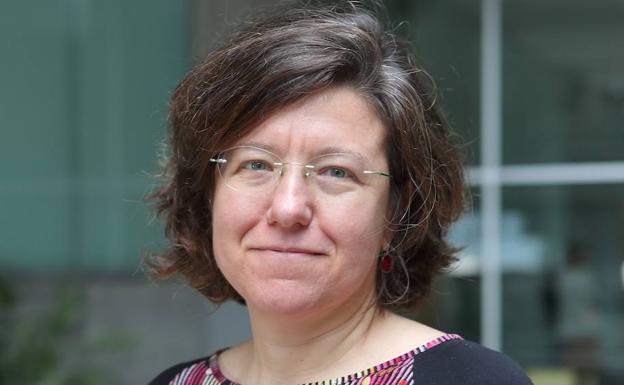 La Fundación 'la Caixa' examina las posibilidades de revertir la ceguera actuando sobre la retina