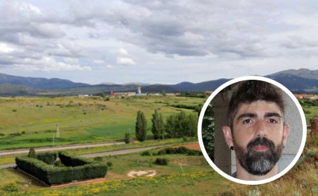 Podemos exige «claridad institucional» sobre los proyectos de Prado del Hoyo