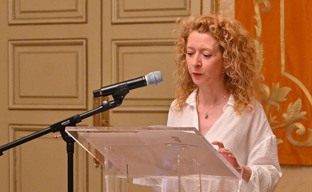 Aviso municipal tras un robo por parte de impostores: los trabajadores sociales no realizan visitas sin avisar