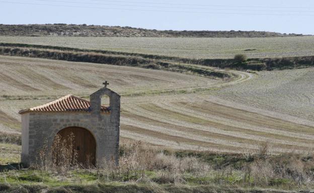 Adalia: «Una villa tranquila y acogedora que hace sentir como en casa»