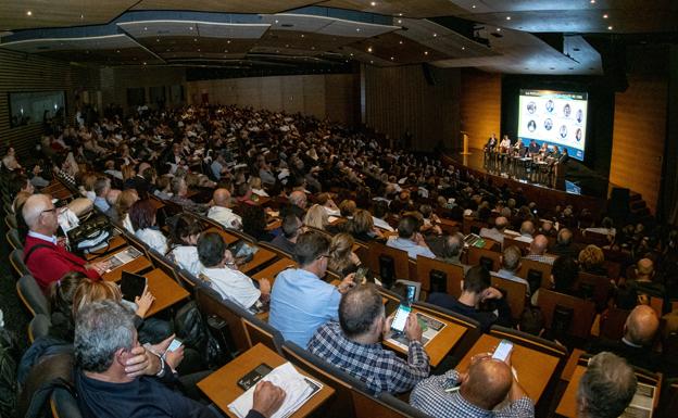 La problemática de las 62.000 familias fotovoltaicas españolas