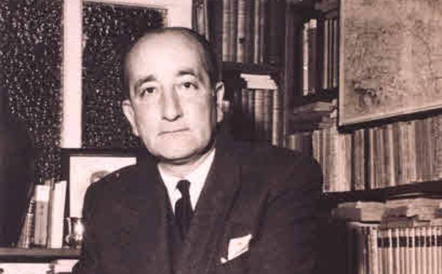 Astorga: «Quiero que Astorga sea Patrimonio de la Humanidad»