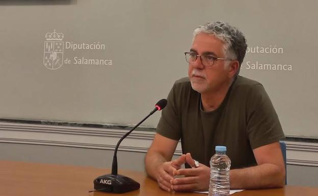 El PSOE califica de escándalo que la Diputación deje a los pueblos de Salamanca sin fondos del Preplan