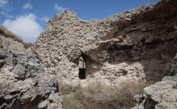 Alaejos: «El municipio aguantó el sitio comunero, y cambió la historia»