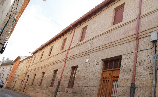Antigüedad: «Debemos saber de dónde venimos para saber dónde ir»