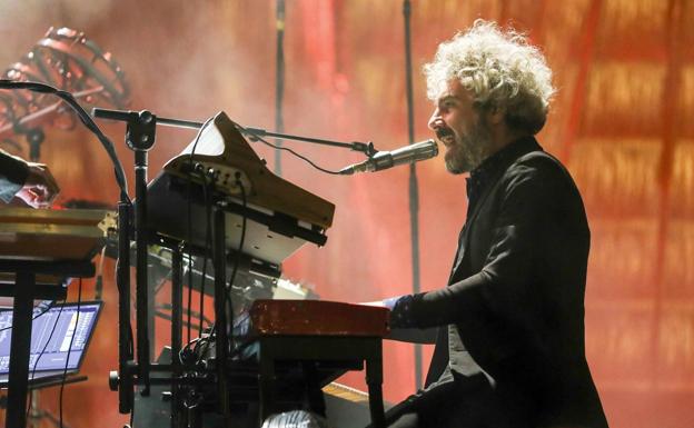 El Palencia Sonora lleva este fin de semana la capital del indie a la ribera del Carrión