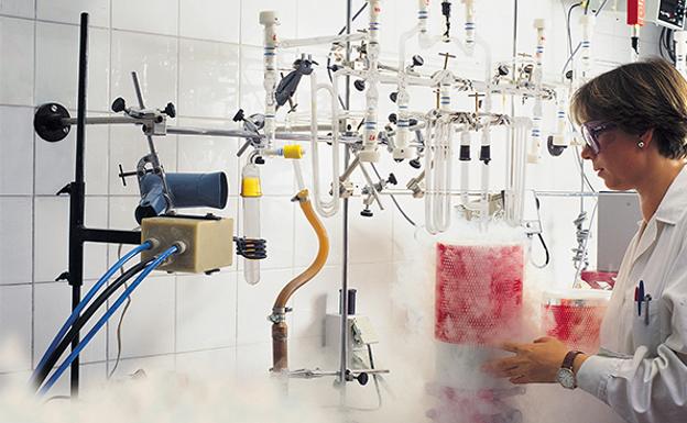 La Universidad de Salamanca asciende posiciones a nivel mundial en el Ranking QS