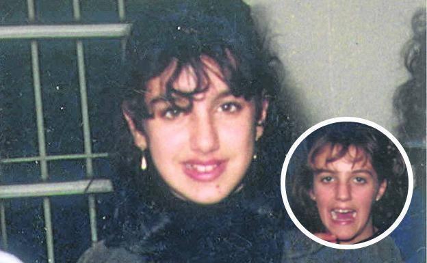 La jueza sobresee el caso de las dos menores de Aguilar desaparecidas en 1992