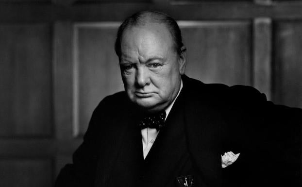 Un consultor para gobernarlos a todos