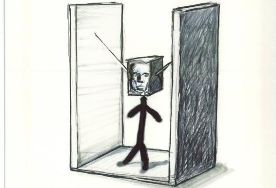 Las ingenierías como antiguo mito