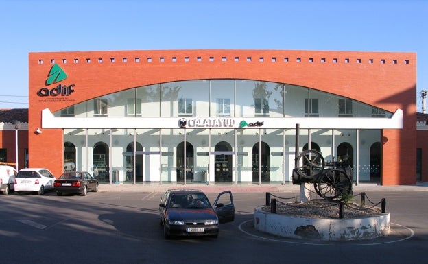 El ministerio de Transportes cierra dos líneas de autobús en Soria